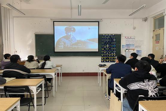 说明: C:\Users\lenovo\Documents\Tencent Files\672024908\FileRecv\MobileFile\IMG_5826.JPG