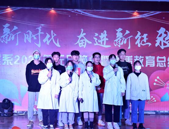 说明: D:\新闻稿\元旦晚会\_DSC6700.JPG