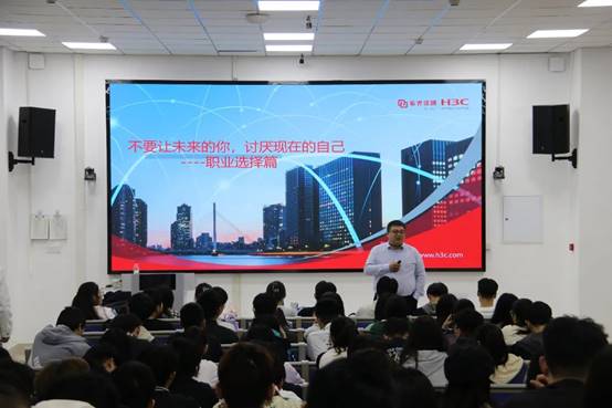 说明: D:\Desktop\640.jpg