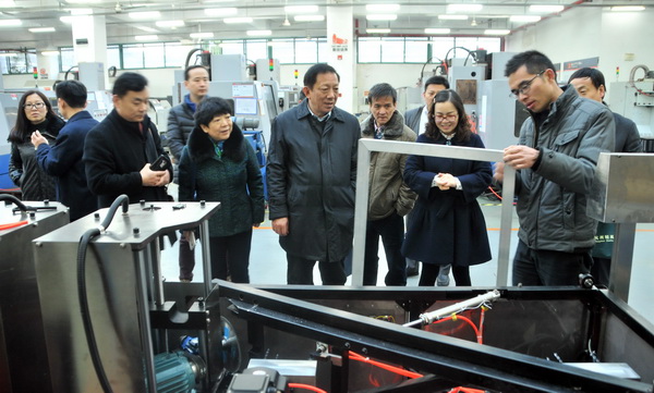 6--2016.12.25-28院长王勇带队赴浙江金华职业技术学院考察交流 356.jpg