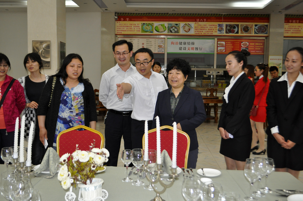 旅游管理技能展 33.JPG