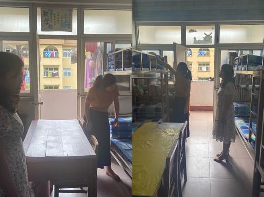 说明: C:\Users\lenovo\Documents\Tencent Files\672024908\FileRecv\MobileFile\IMG_6683(20210611-163421).JPG