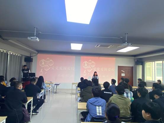 说明: C:\Users\lenovo\Documents\Tencent Files\672024908\Image\Group2\KM\V]\KMV]AN{8$3IDAT9}2A6}W1U.jpg