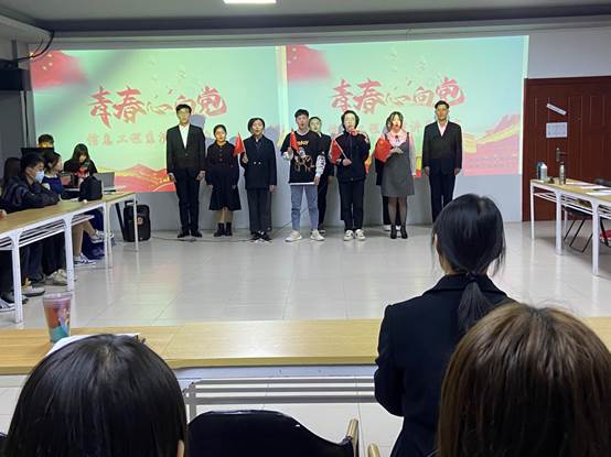 说明: C:\Users\lenovo\Documents\Tencent Files\672024908\FileRecv\MobileFile\IMG_5930.JPG