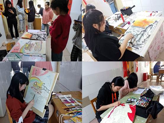 说明: C:\Users\lenovo\Documents\Tencent Files\672024908\FileRecv\MobileFile\1A9D237A0CED9B126D171BD076A8FA64.png