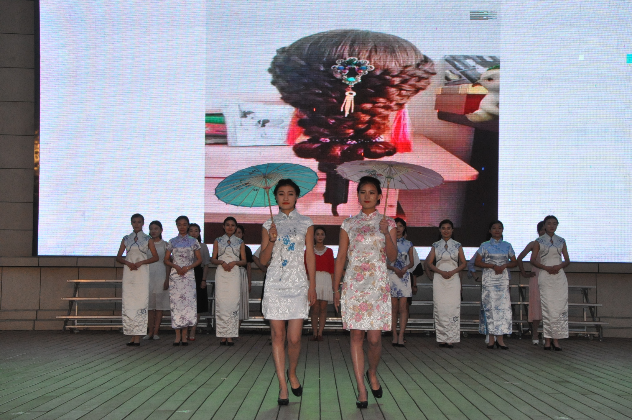 社团活动 (2).jpg