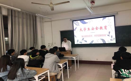 说明: C:\Users\lenovo\Documents\Tencent Files\672024908\Image\Group2\_I\}W\_I}WX7EC8UV409@V`)5`TRI.jpg