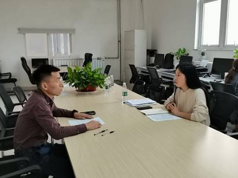 Cache_40aae39bfaad59b