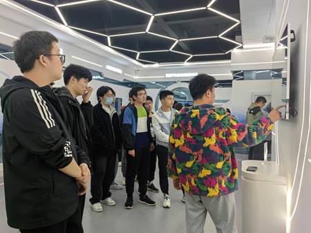 微信图片_20230326105154