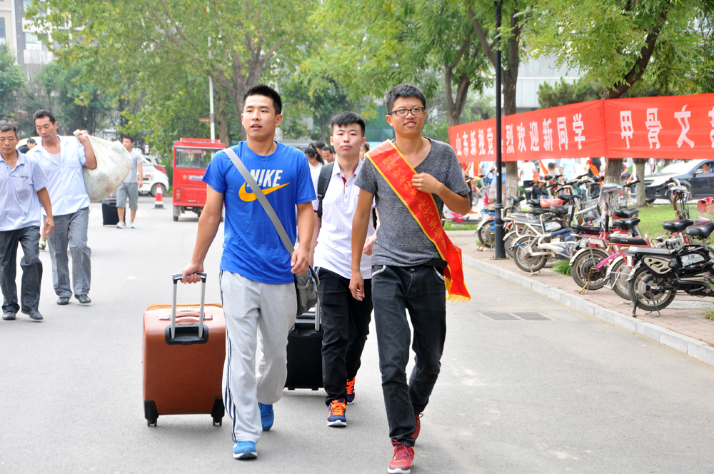 迎新照片 (3)2.jpg