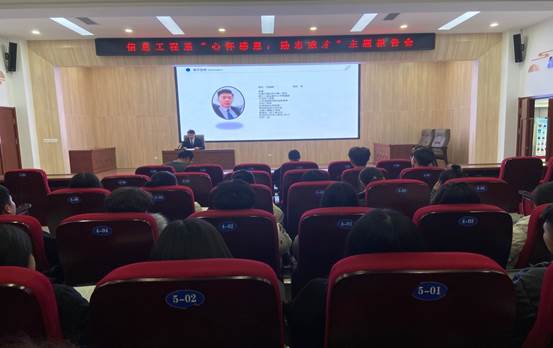 说明: C:\Users\lenovo\Documents\Tencent Files\672024908\Image\Group2\KH\{}\KH{}0RG90[N413(Z8XX132W.jpg