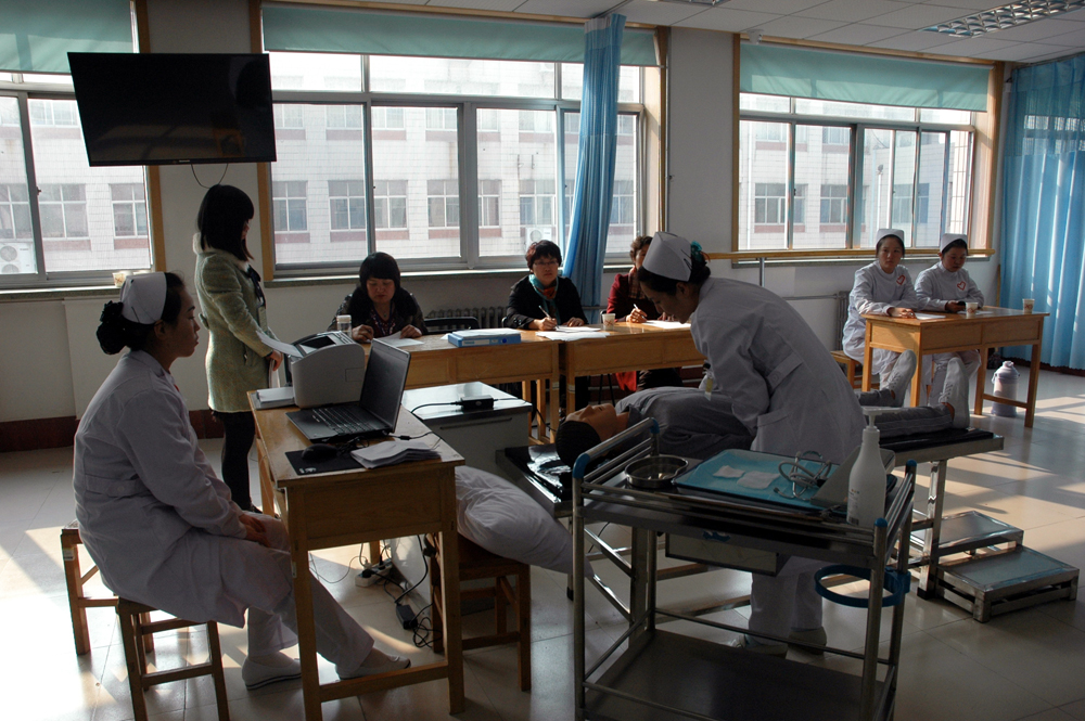 pp市2014年度“聊职杯”职业技能大赛我院赛区项目结束 (1).jpg