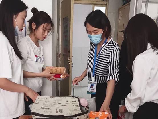 说明: C:\Users\Administrator\Documents\Tencent Files\3122981139\FileRecv\MobileFile\IMG_6309(20200623-170538).JPG