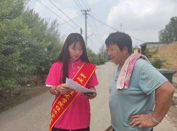 说明: C:\Users\Administrator\Documents\Tencent Files\3122981139\Image\Group2\A`\J4\A`J4563ZV7WVWI%5QEAEQ)7.jpg